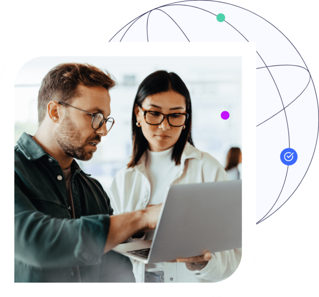 What Makes BitBatch Different